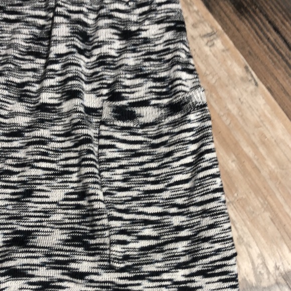 Super soft Splendid cardigan - Picture 5 of 9